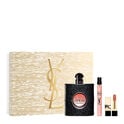 BLACK OPIUM Estuche BLACK OPIUM Estuche